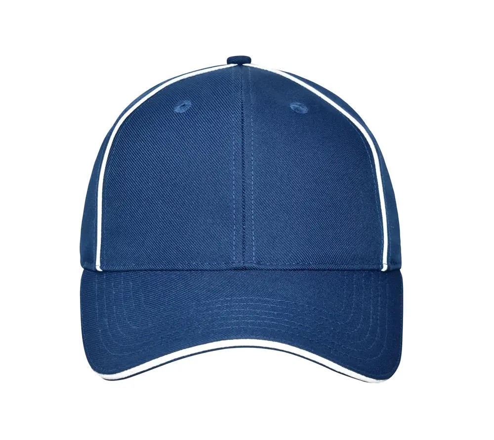 Workwear Cap