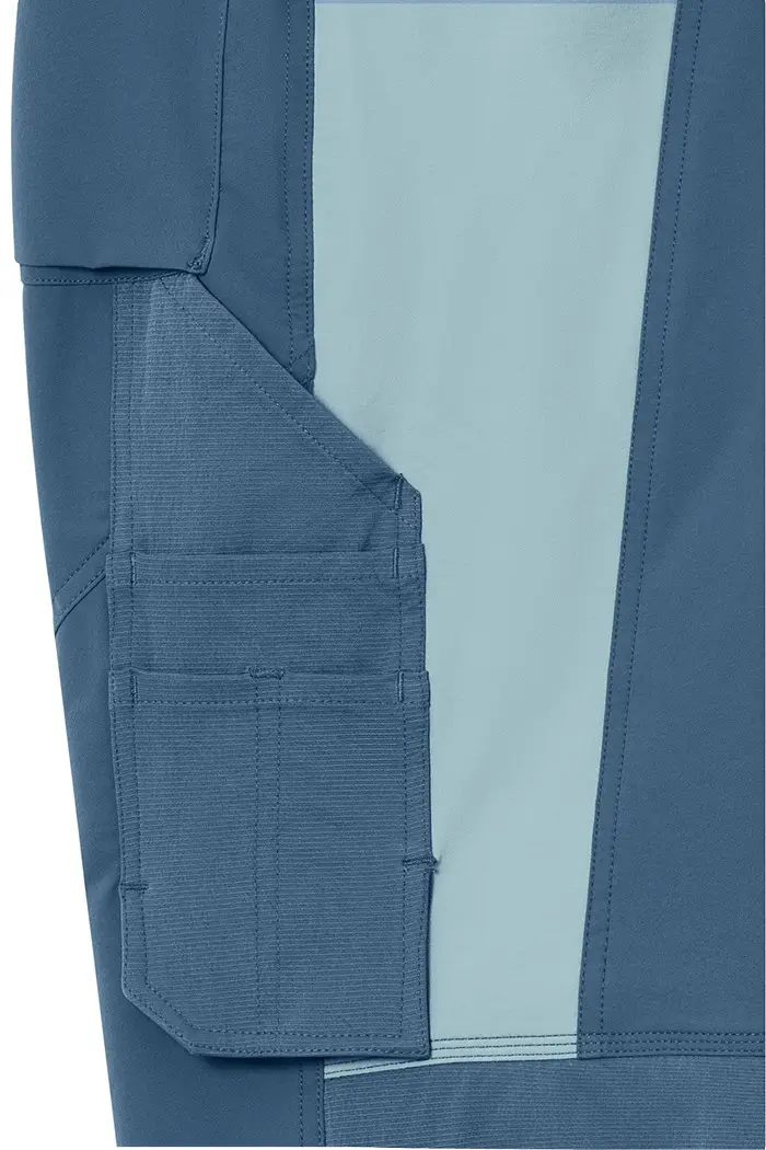 daiber-jn1884-stretch-arbeitshose-blau-detail-Zollstocktasche