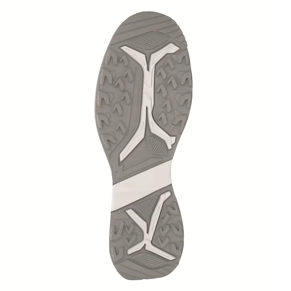 HAIX Freizeitschuhe Connexis Air Herren 2.0 grau