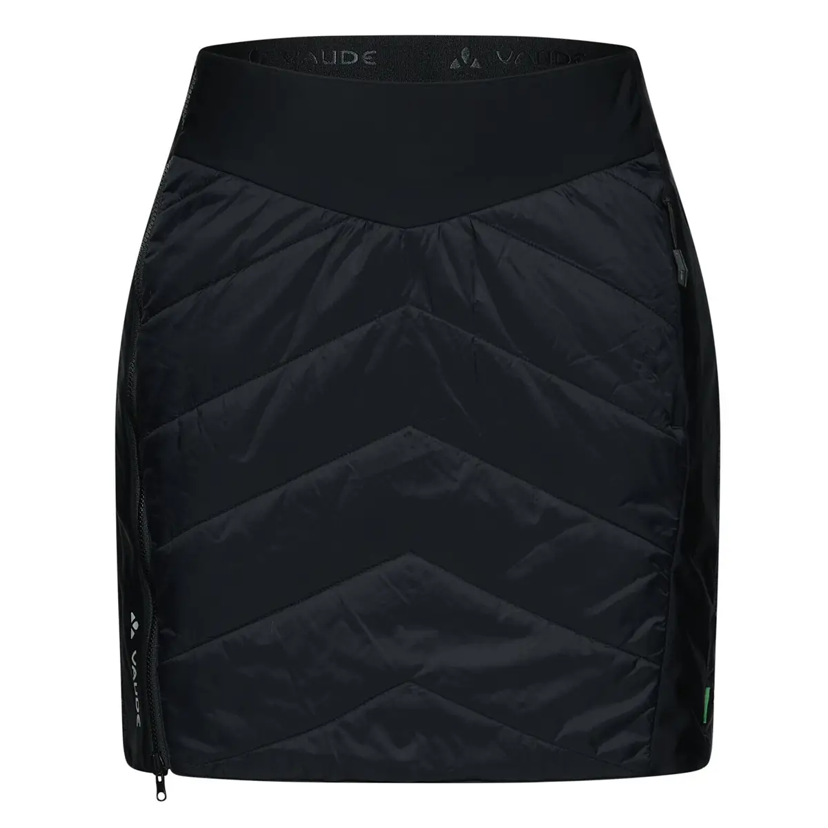 vaude-wenderock-phantom-schwarz