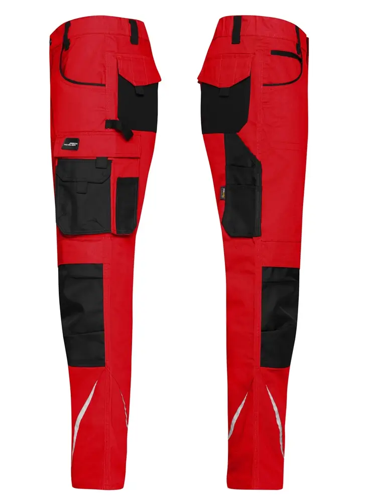 Arbeitshose Unisex JN832