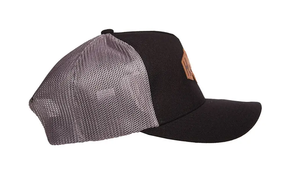 HAIX® Cap