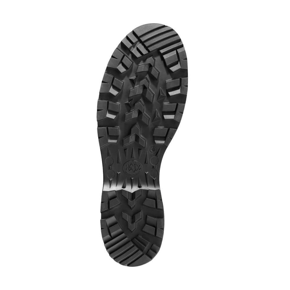 Laufsohle HAIX Protector Pro 2.0