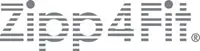 Logo Zipp4Fit