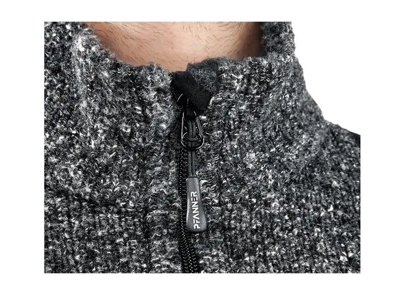 PFANNER® Grizzly Jacke