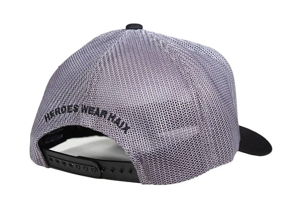 HAIX® Cap