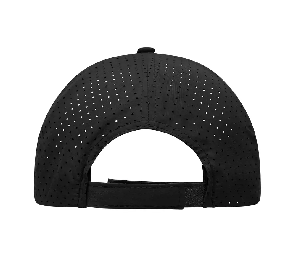 Luftige Sport Cap