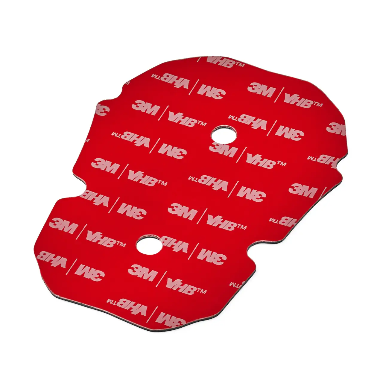 3M Klebepad als Zubehör für PROTOS® Allround Halterung