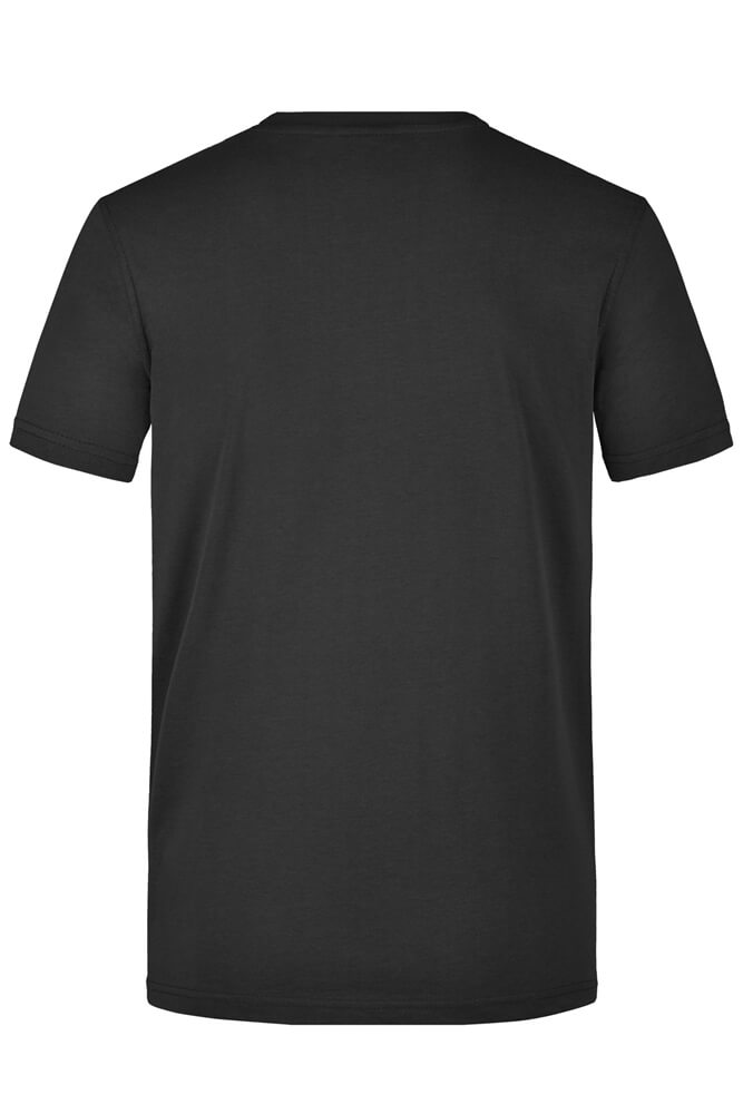Arbeits T-Shirt Herren JN838