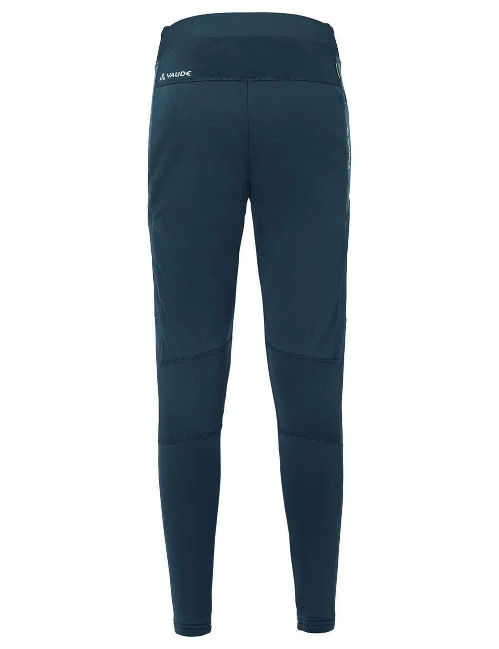 Leggins Damen dunkelblau