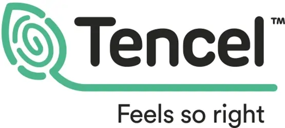 Logo Tencel