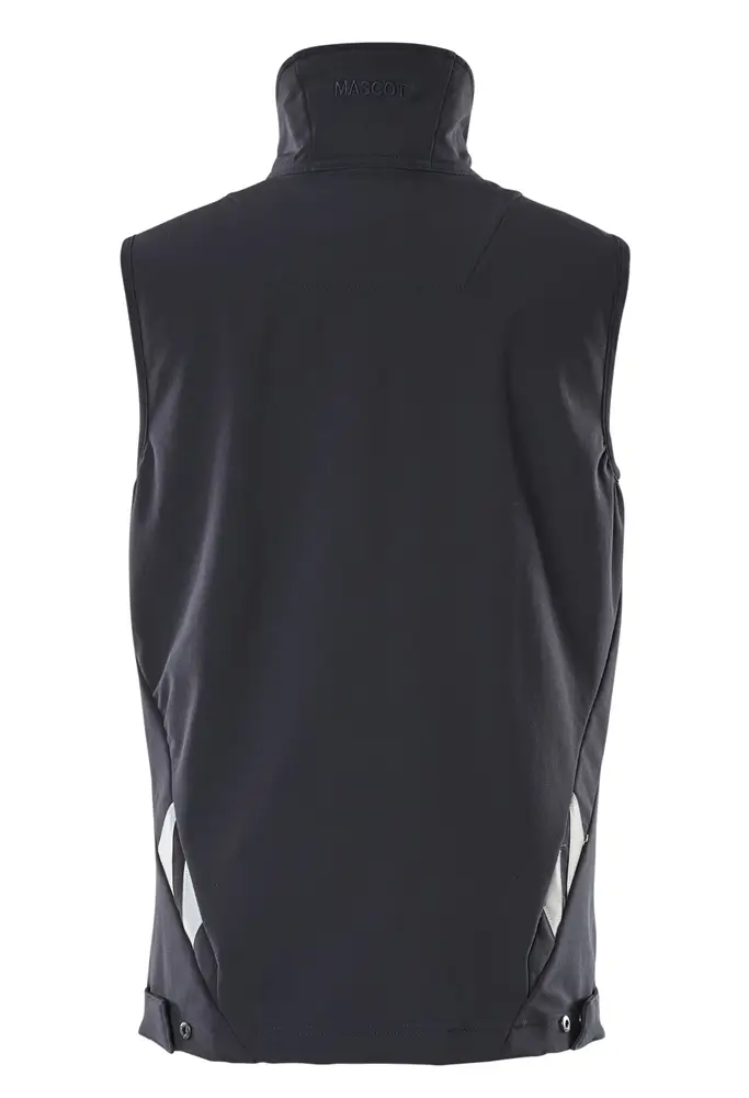 MASCOT® Arbeitsweste Accelerate Herren