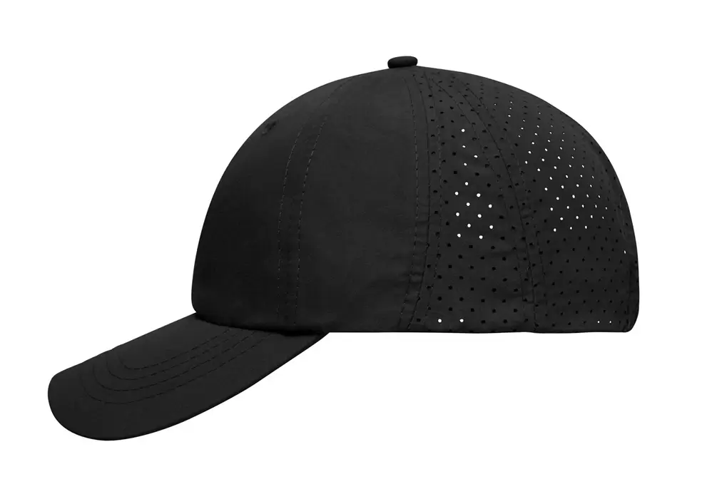 Luftige Sport Cap
