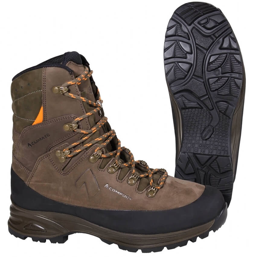 Haix Nature One GTX✔ 206315✔