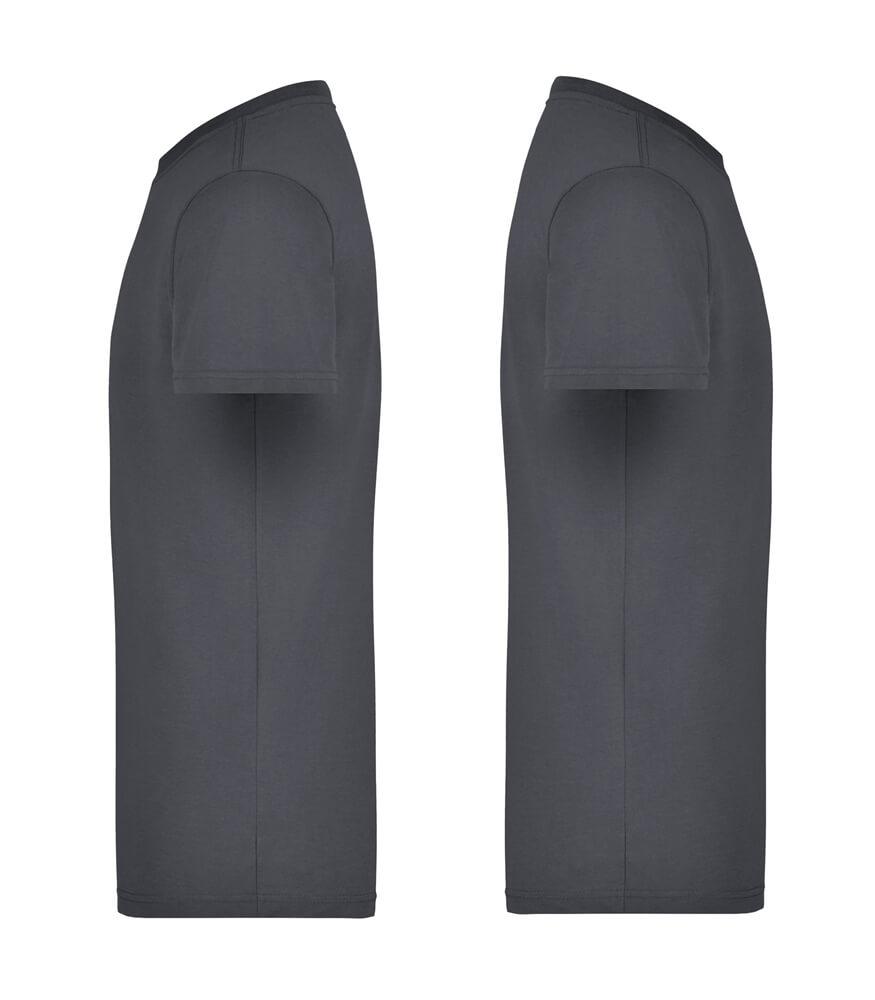Arbeits T-Shirt Herren JN838