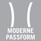 moderne-passform