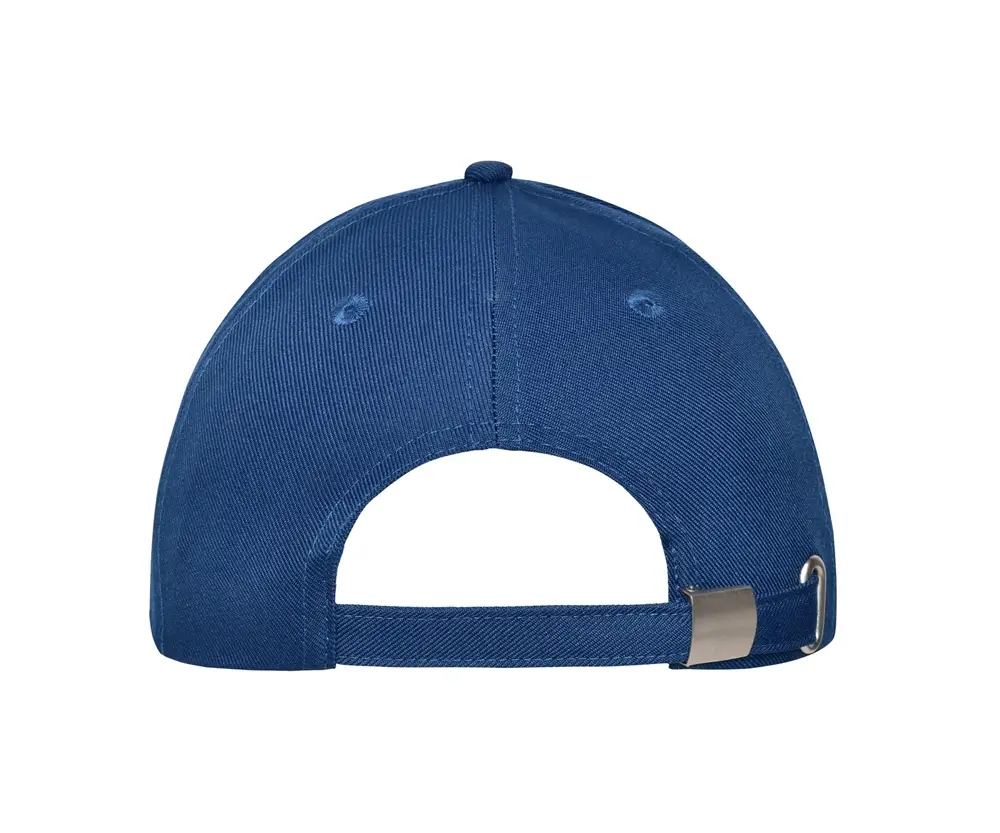 Workwear Cap