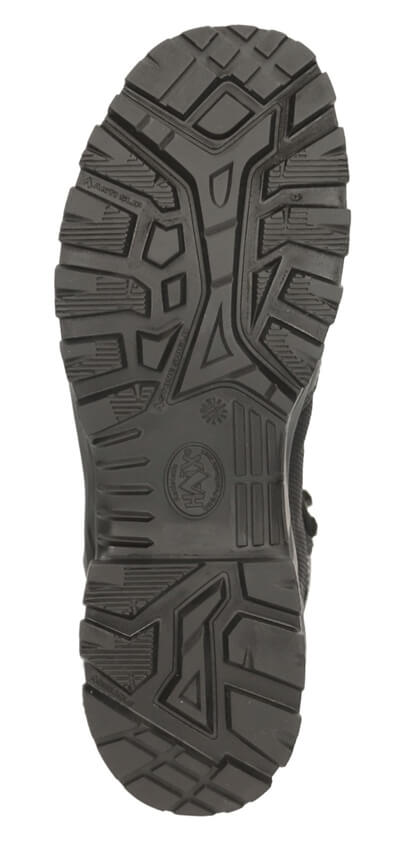 HAIX Laufsohle Einsatzstiefel TACTIX GTX✔ 108001✔