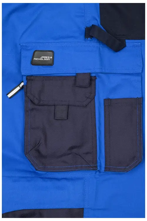 Arbeitshose Unisex JN832