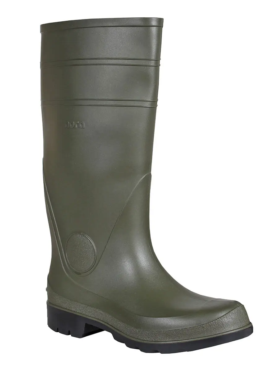 gummistiefel nora como oliv