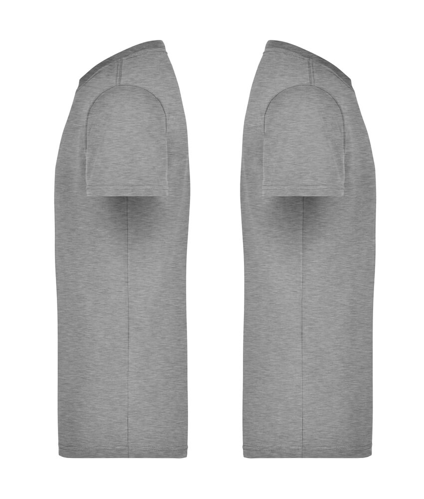 Arbeits T-Shirt Herren JN838