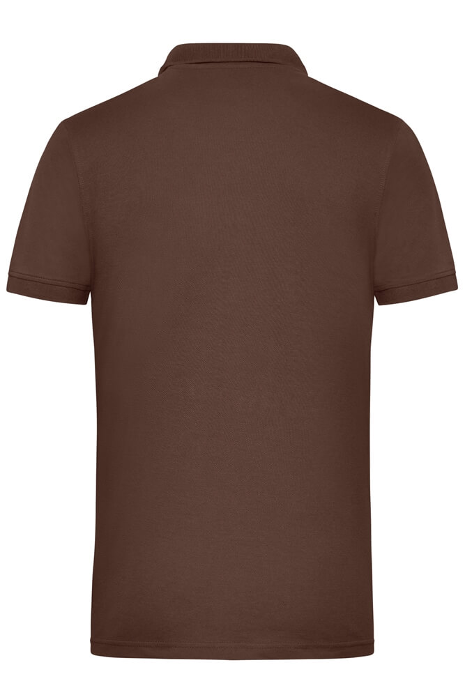 Arbeits Poloshirt Herren JN830