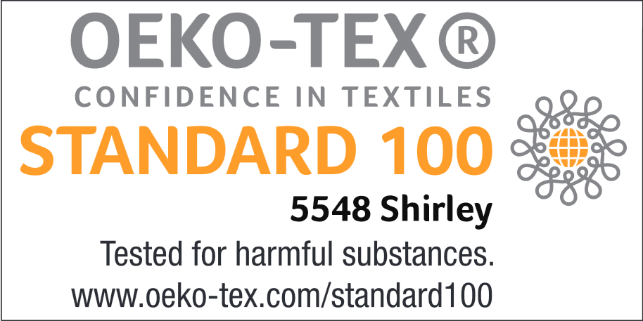 oeko-tex-100-5548-shirley-logo